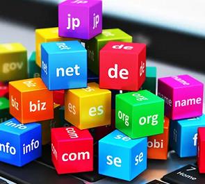 軟件工場 數(shù)字化時代的軟件服務(wù)新模式