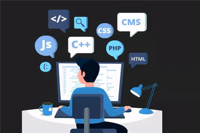 惠興軟件 專業(yè)軟件服務(wù)助力企業(yè)數(shù)字化轉(zhuǎn)型